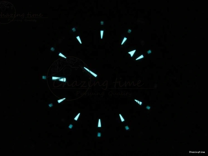 0418 Aqua Terra 150M SS VSF 1:1 Best Edition Blue Wave Textured Dial YG Hand on SS Bracelet A8500 Super Clone Sporty 8026